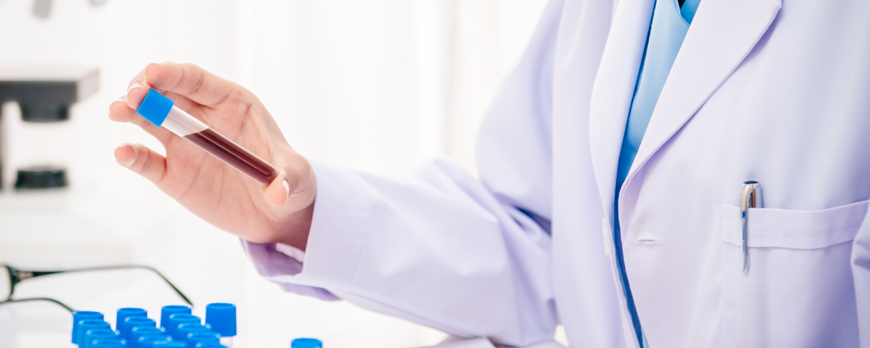 indexbanner2