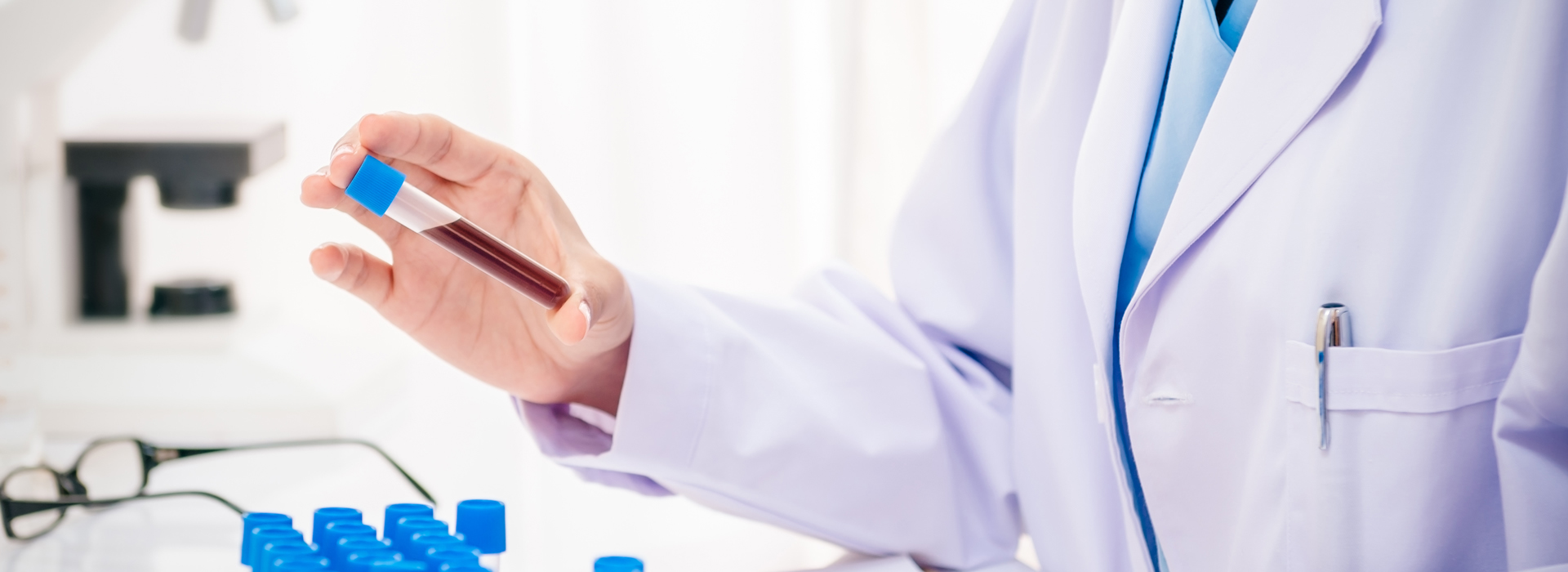 indexbanner2